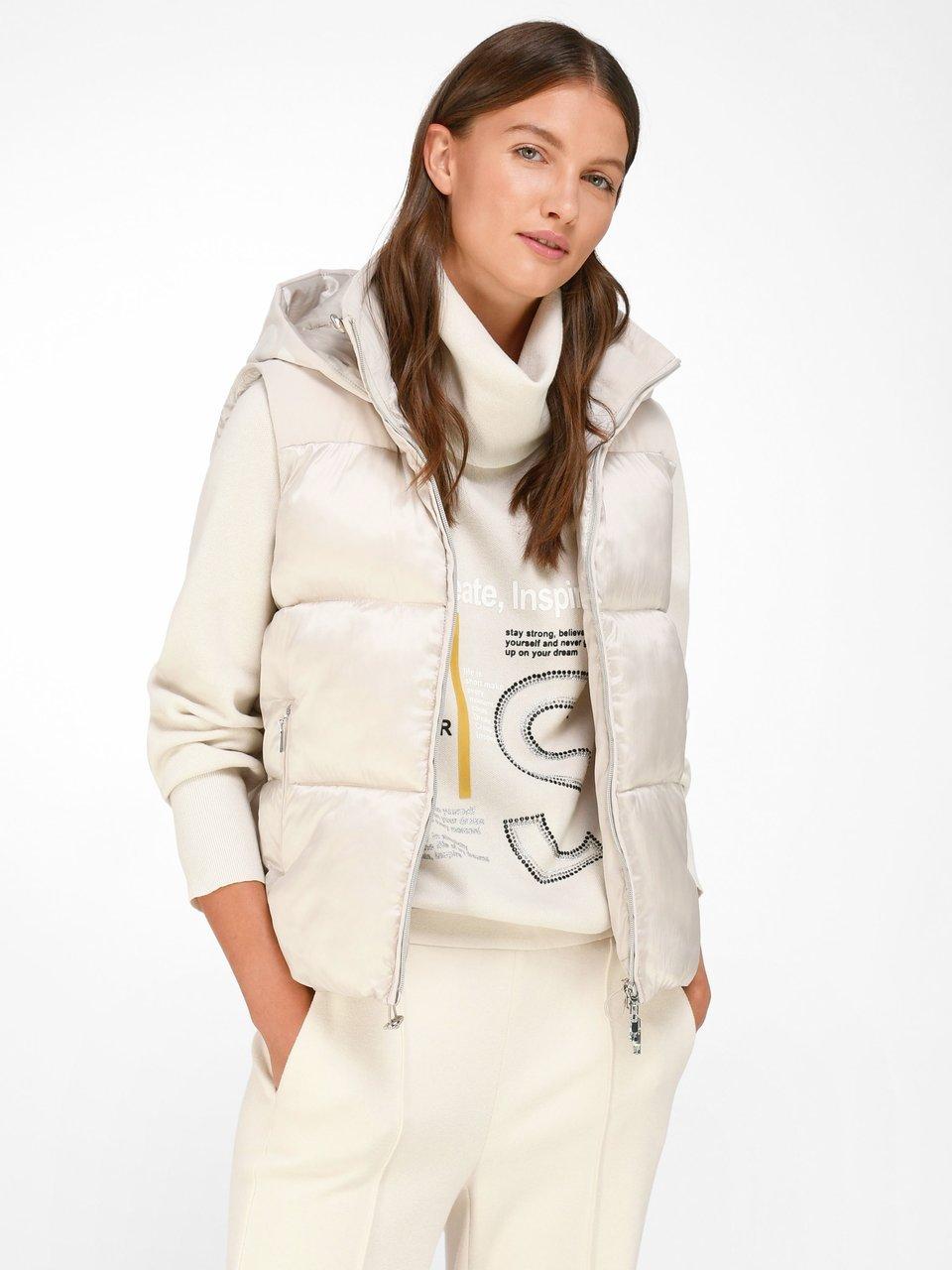 Monari - Bodywarmer