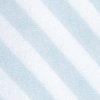 Weiß/Bleu-700349