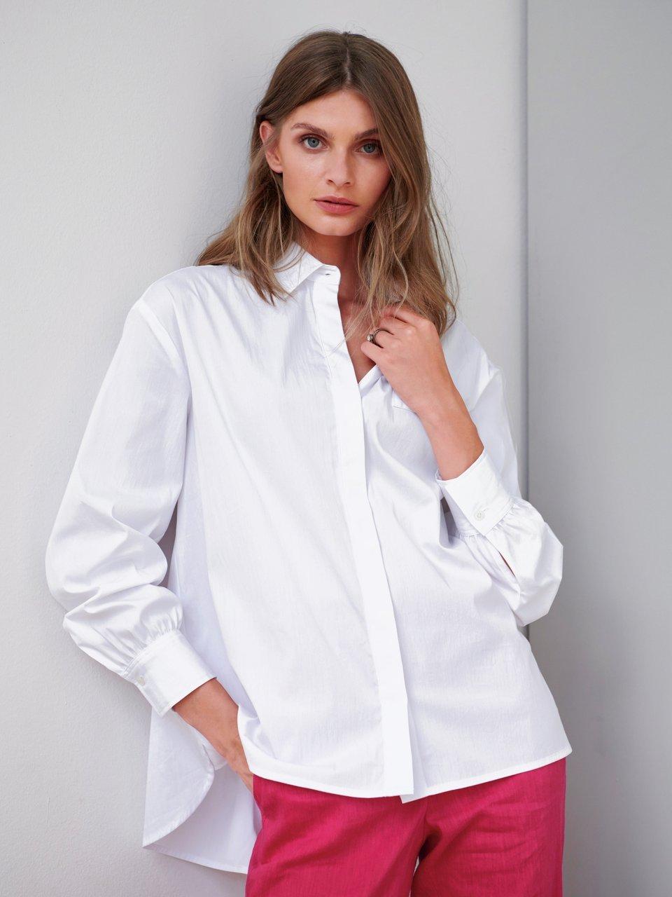 basler shirts and blouses ladies