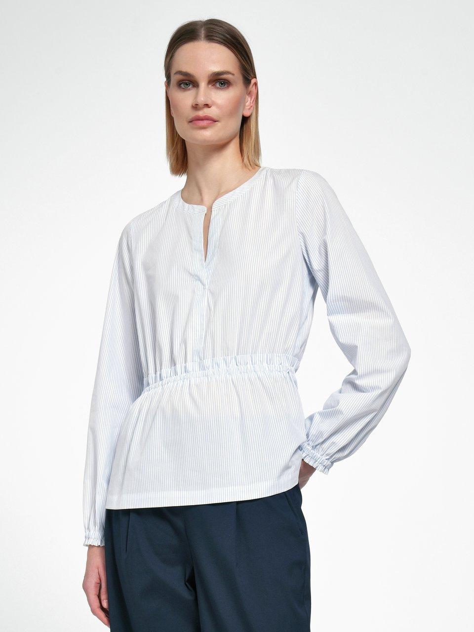 Riani - Bluse