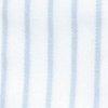 Hellblau/Weiß-700379