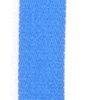 Blau/Weiß-700394