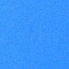 Kornblumenblau-700395