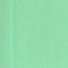 groen-700416