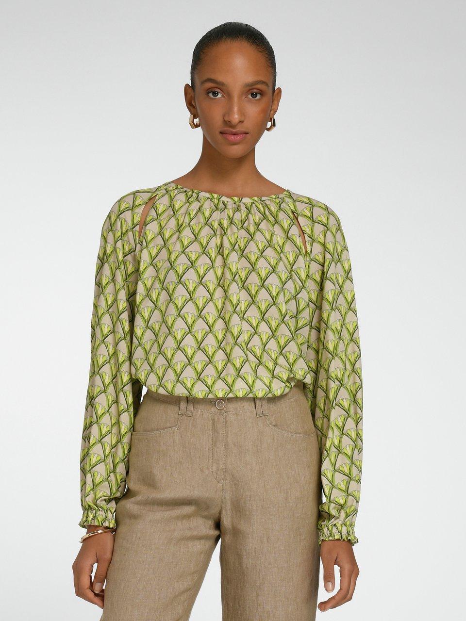 Riani - Bluse