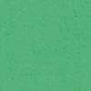 groen-700429