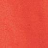 orange-700431