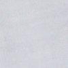 blanc-700432