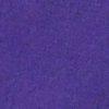 violet-700434