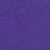 violet-700434