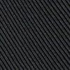 Schwarz-700439