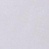 blanc gris-700459