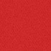 rouge-700469