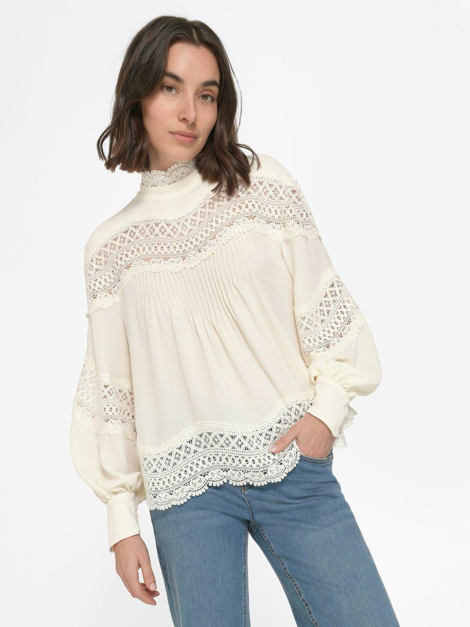 MARCIANO by Guess - Blouse