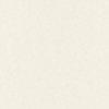 Creme-700488