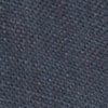 Dunkelblau-700490