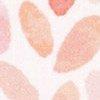 Papaya/Multicolor-700497