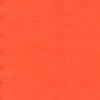 rouge coquelicot-700510