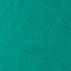 vert mousse-700566