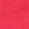 rouge coquelicot-700569