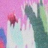 Multicolor-700582