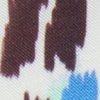 multicolour-700584