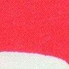 Rot/Multicolor-700616