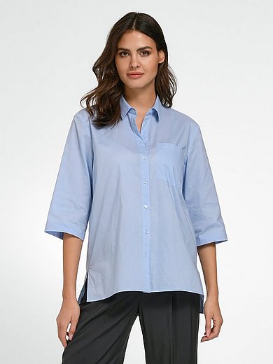 Looxent - Bluse mit 3/4-Arm