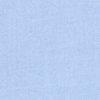 Hellblau-700637