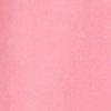 Flamingo-700638