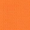 Orange-700663