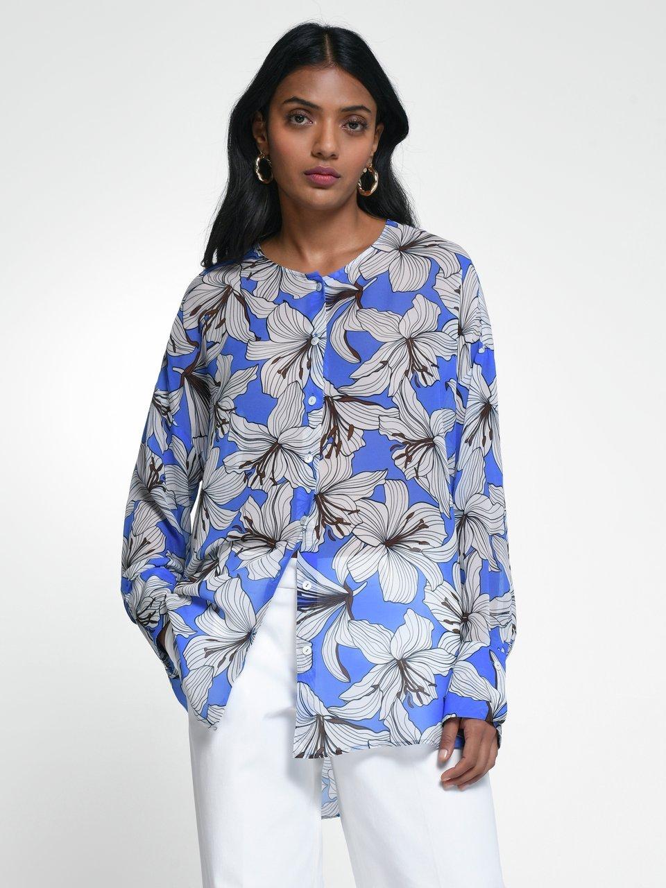 St. Emile - Long-Bluse