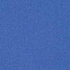 bleu-700714
