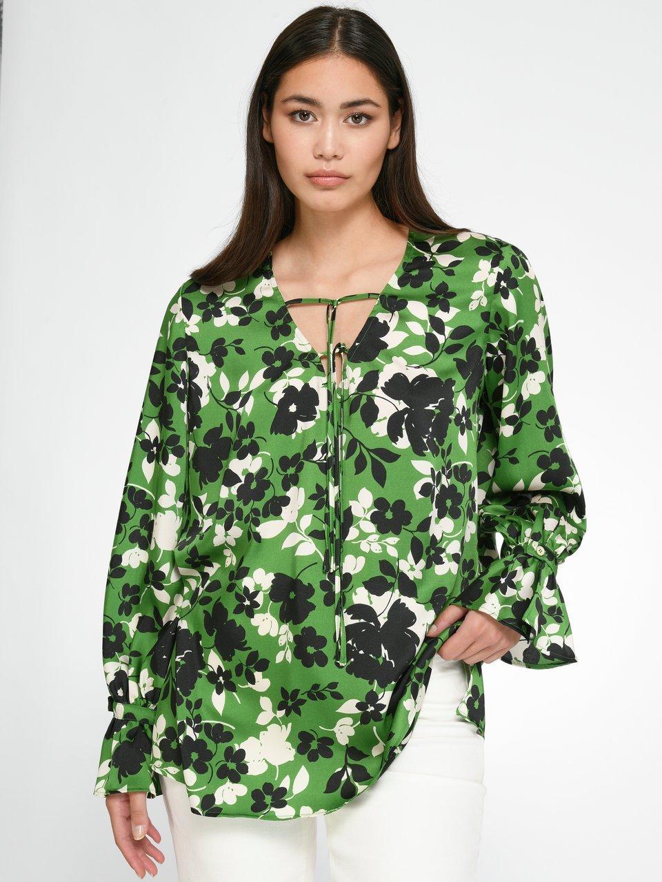 Persona by Marina Rinaldi - Blouse