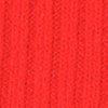 Rot-700720