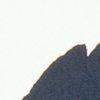 blanc/multicolore-700721