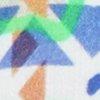 blauw/multicolour-700730