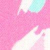 Orchidee/Multicolor-700736
