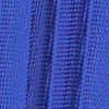 bleu-700742