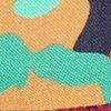 multicolore-700759
