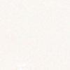 blanc-700760