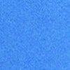 Kornblumenblau-700783