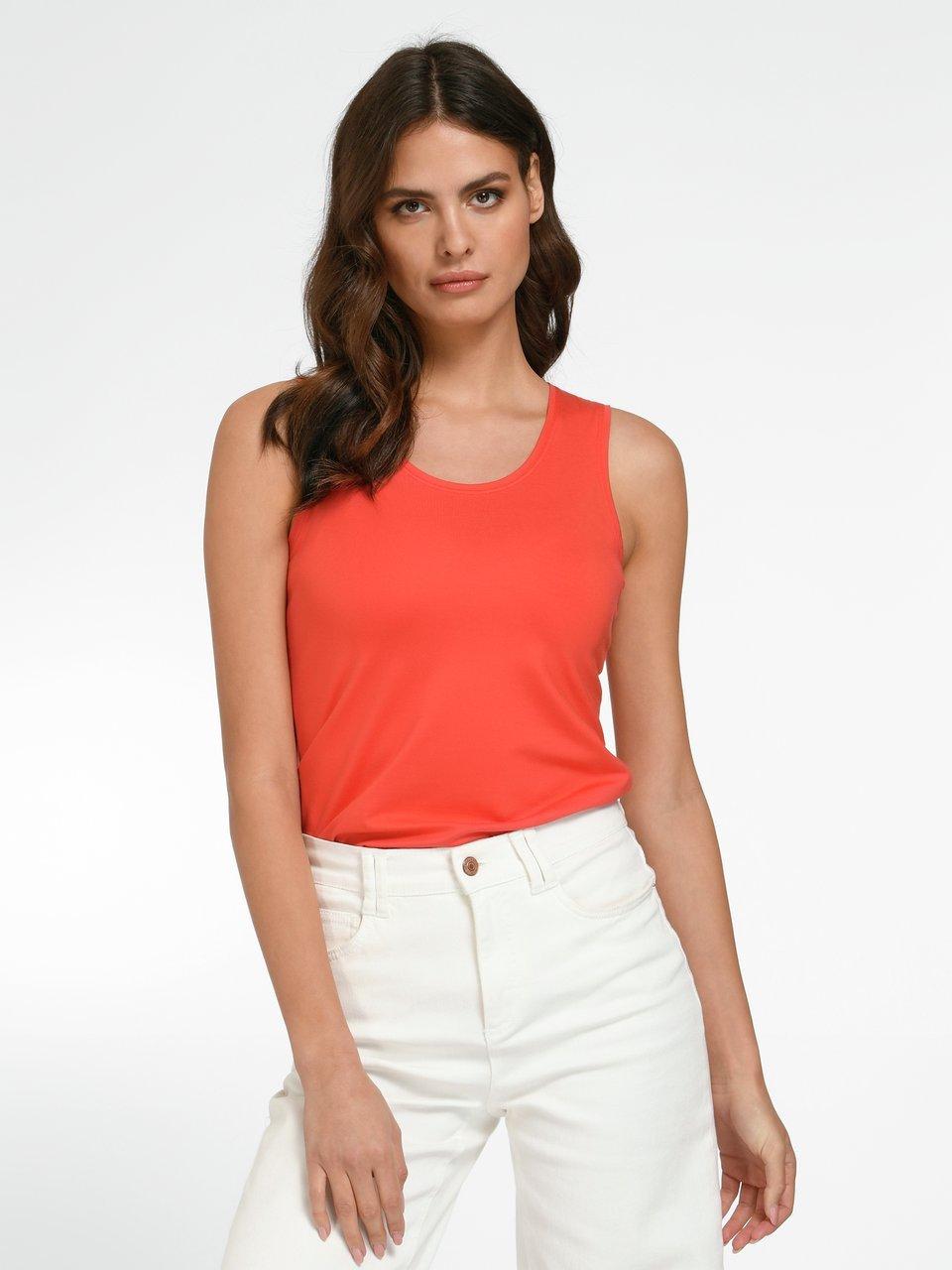 Laura Biagiotti Roma - Jerseytop