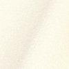 Creme-700828