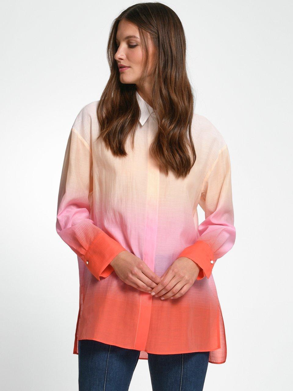 Marc Cain - Bluse