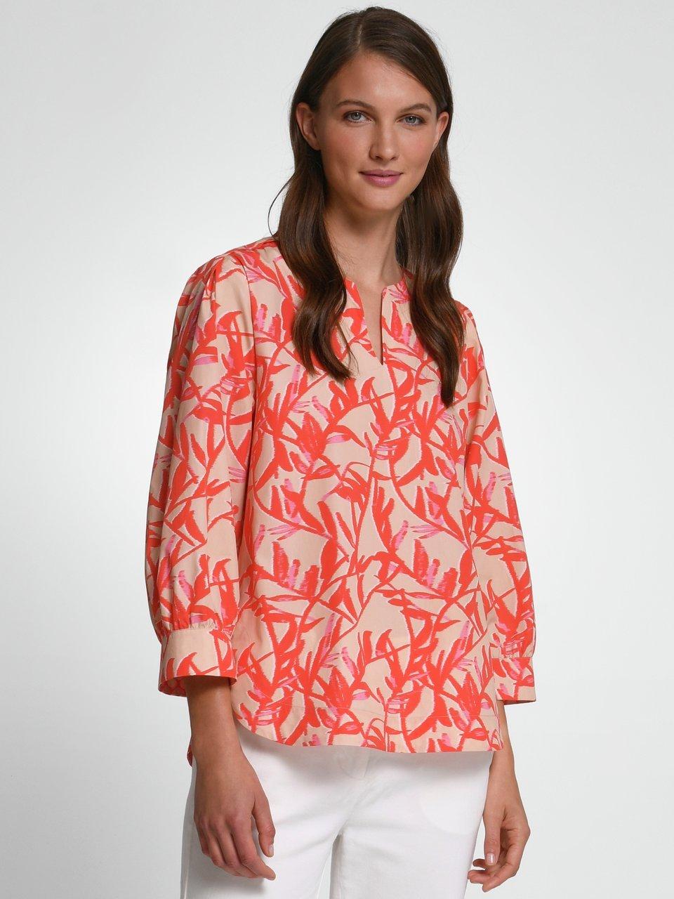 Marc Cain - Bluse