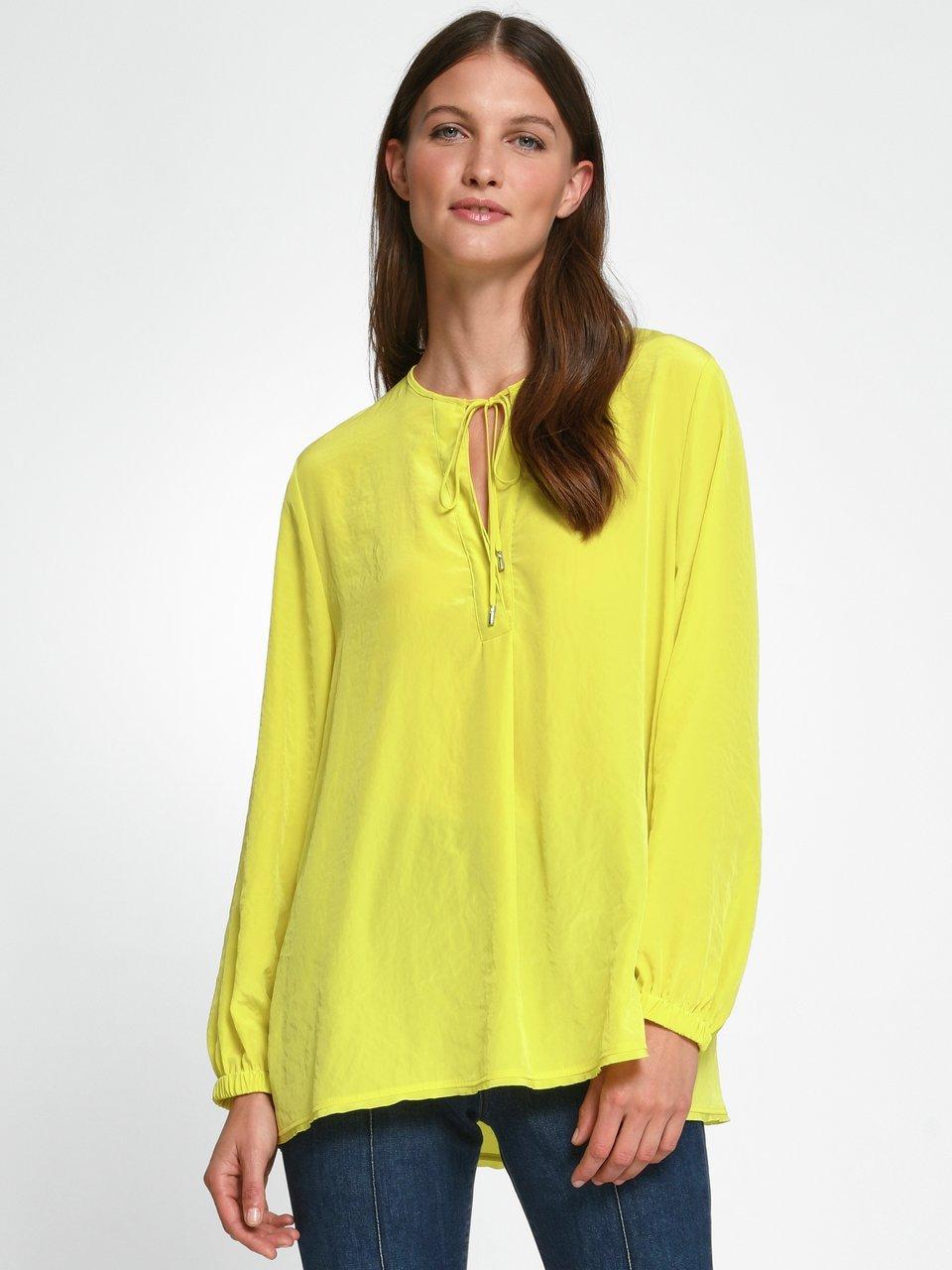 Marc Cain - Bluse