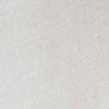 Offwhite-700878