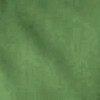 vert pomme-700918