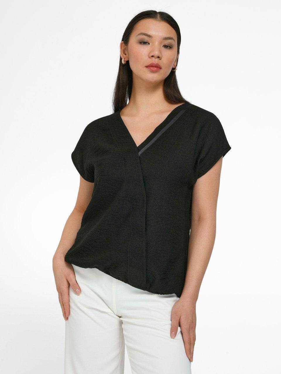 Anna Aura - Blusen-Shirt